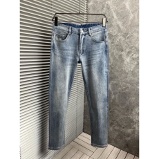 Burberry Jeans